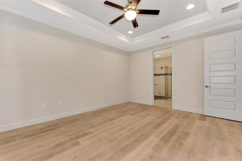 Villa ou maison à vendre à North Port, Floride: 3 chambres, 156.08 m2 № 1555368 - photo 18