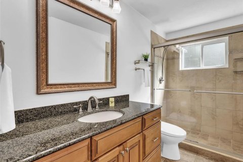 Villa ou maison à vendre à Miami, Floride: 3 chambres, 164.62 m2 № 2415117 - photo 25