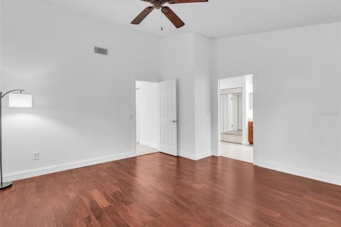 Villa ou maison à vendre à Miami, Floride: 3 chambres, 164.62 m2 № 2415117 - photo 20