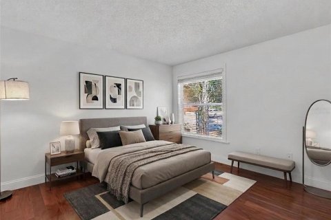 Villa ou maison à vendre à Miami, Floride: 3 chambres, 164.62 m2 № 2415117 - photo 29