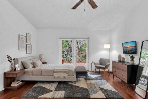 Villa ou maison à vendre à Miami, Floride: 3 chambres, 164.62 m2 № 2415117 - photo 19