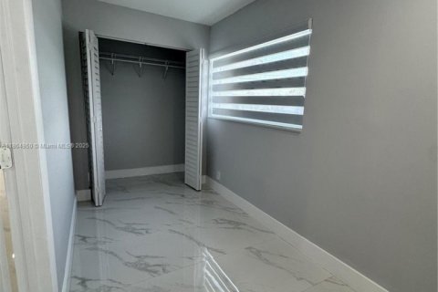 Купить виллу или дом в Майами, Флорида 3 спальни, 102.66м2, № 1958298 - фото 8