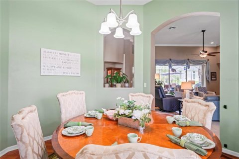 Casa en venta en Weeki Wachee, Florida, 3 dormitorios, 235.23 m2 № 1900156 - foto 19
