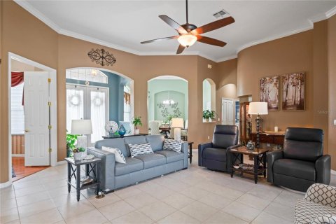Casa en venta en Weeki Wachee, Florida, 3 dormitorios, 235.23 m2 № 1900156 - foto 8