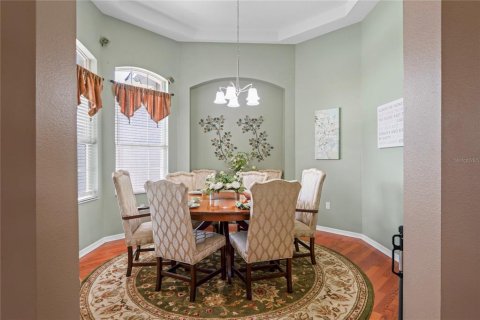 Casa en venta en Weeki Wachee, Florida, 3 dormitorios, 235.23 m2 № 1900156 - foto 18