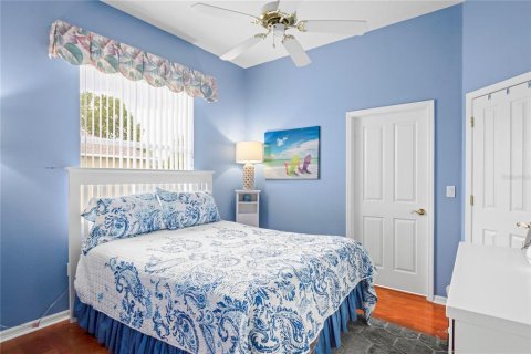 Casa en venta en Weeki Wachee, Florida, 3 dormitorios, 235.23 m2 № 1900156 - foto 30