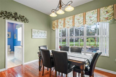 Casa en venta en Weeki Wachee, Florida, 3 dormitorios, 235.23 m2 № 1900156 - foto 17