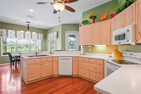 Casa en venta en Weeki Wachee, Florida, 3 dormitorios, 235.23 m2 № 1900156 - foto 12
