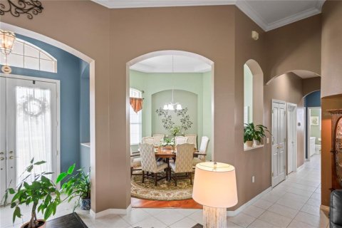 Casa en venta en Weeki Wachee, Florida, 3 dormitorios, 235.23 m2 № 1900156 - foto 20