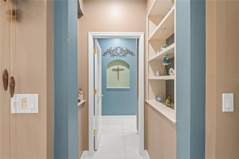 Casa en venta en Weeki Wachee, Florida, 3 dormitorios, 235.23 m2 № 1900156 - foto 25