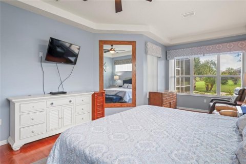 Casa en venta en Weeki Wachee, Florida, 3 dormitorios, 235.23 m2 № 1900156 - foto 23