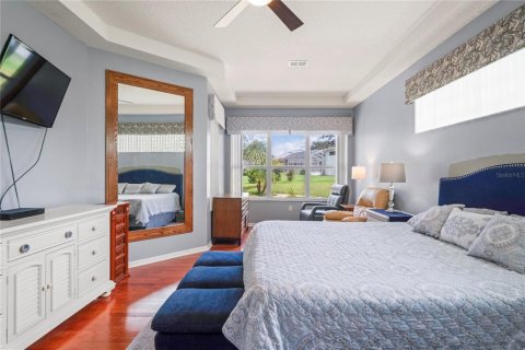 Casa en venta en Weeki Wachee, Florida, 3 dormitorios, 235.23 m2 № 1900156 - foto 22