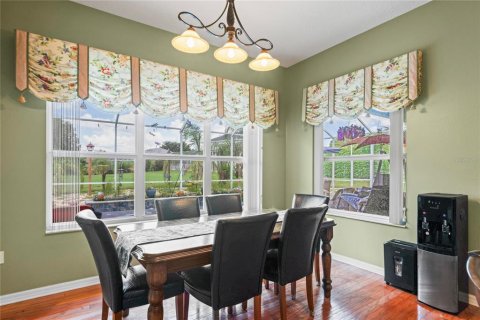 Casa en venta en Weeki Wachee, Florida, 3 dormitorios, 235.23 m2 № 1900156 - foto 15