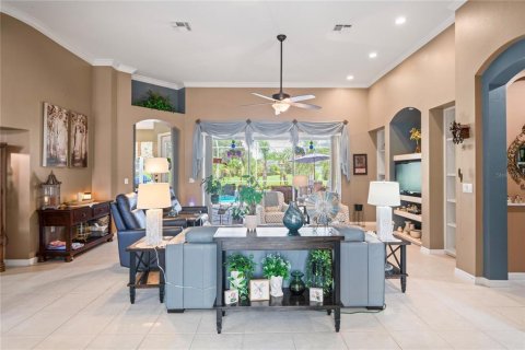 Casa en venta en Weeki Wachee, Florida, 3 dormitorios, 235.23 m2 № 1900156 - foto 6