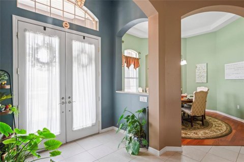 Casa en venta en Weeki Wachee, Florida, 3 dormitorios, 235.23 m2 № 1900156 - foto 5