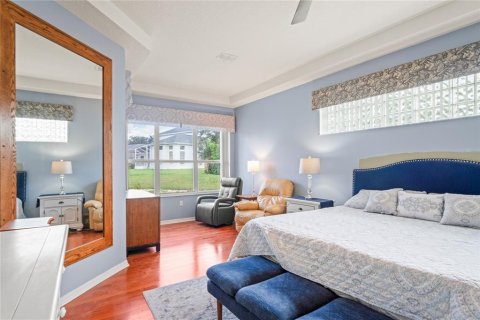 Casa en venta en Weeki Wachee, Florida, 3 dormitorios, 235.23 m2 № 1900156 - foto 21