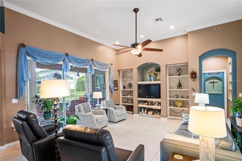 Casa en venta en Weeki Wachee, Florida, 3 dormitorios, 235.23 m2 № 1900156 - foto 7