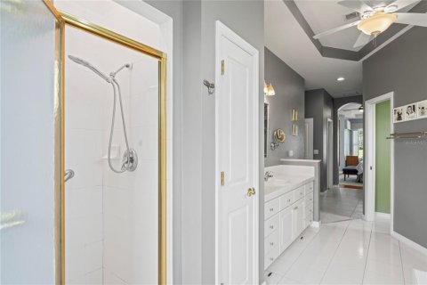 Casa en venta en Weeki Wachee, Florida, 3 dormitorios, 235.23 m2 № 1900156 - foto 29