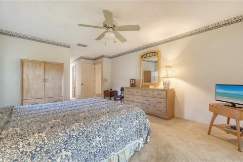 House in Sarasota, Florida 3 bedrooms, 209.31 sq.m. № 1583854 - photo 21