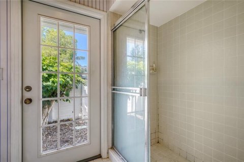 House in Sarasota, Florida 3 bedrooms, 209.31 sq.m. № 1583854 - photo 26
