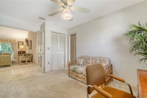 House in Sarasota, Florida 3 bedrooms, 209.31 sq.m. № 1583854 - photo 11