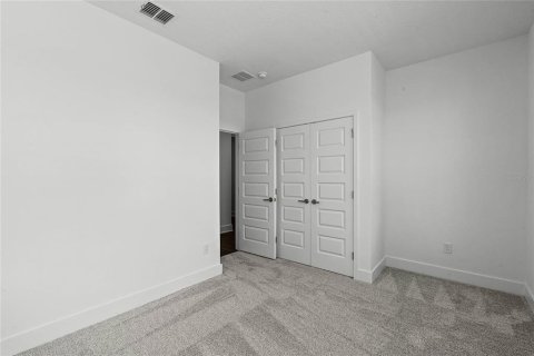 Townhouse in Winter Garden, Florida 3 bedrooms, 165.83 sq.m. № 1590028 - photo 28