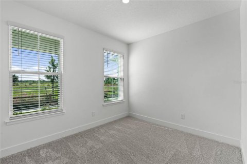 Townhouse in Winter Garden, Florida 3 bedrooms, 165.83 sq.m. № 1590028 - photo 26
