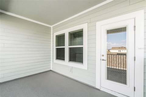 Townhouse in Winter Garden, Florida 3 bedrooms, 165.83 sq.m. № 1590028 - photo 20