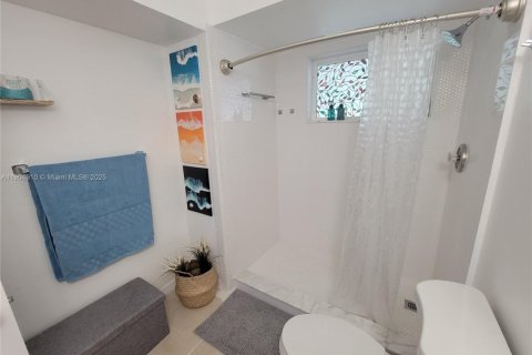 Villa ou maison à vendre à Port St. Lucie, Floride: 3 chambres, 153.85 m2 № 1967407 - photo 13