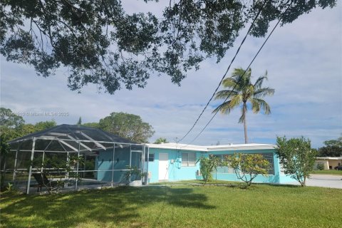 Villa ou maison à vendre à Port St. Lucie, Floride: 3 chambres, 153.85 m2 № 1967407 - photo 5