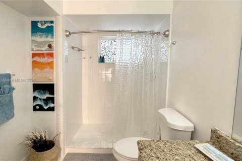 Villa ou maison à vendre à Port St. Lucie, Floride: 3 chambres, 153.85 m2 № 1967407 - photo 17