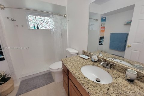 Villa ou maison à vendre à Port St. Lucie, Floride: 3 chambres, 153.85 m2 № 1967407 - photo 14