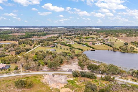 Land in Groveland, Florida № 1876788 - photo 3