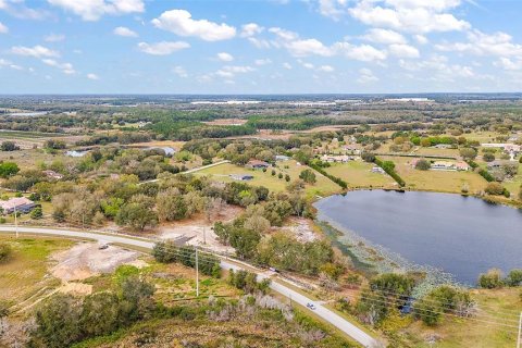 Land in Groveland, Florida № 1876788 - photo 4