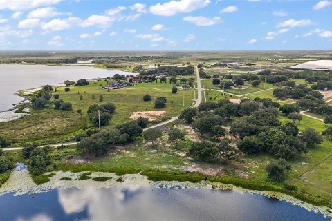 Land in Groveland, Florida № 1876788 - photo 17