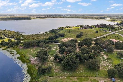 Land in Groveland, Florida № 1876788 - photo 18