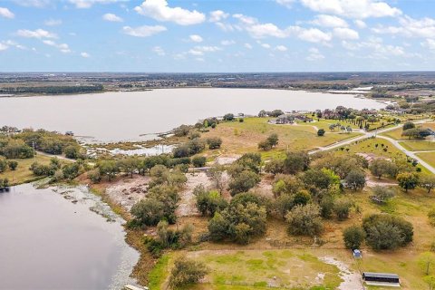 Land in Groveland, Florida № 1876788 - photo 8