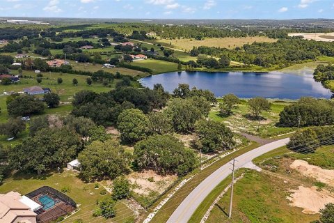 Land in Groveland, Florida № 1876788 - photo 20