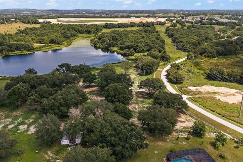 Land in Groveland, Florida № 1876788 - photo 19