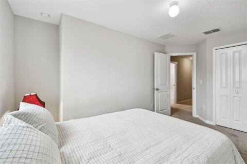 Adosado en venta en Riverview, Florida, 3 dormitorios, 154.96 m2 № 1903519 - foto 29