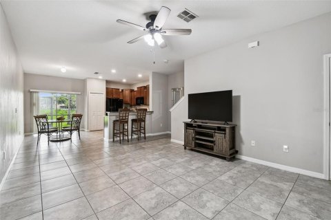 Adosado en venta en Riverview, Florida, 3 dormitorios, 154.96 m2 № 1903519 - foto 7
