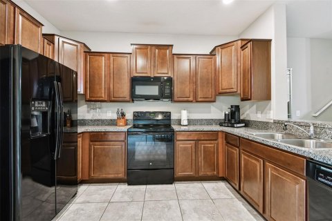 Adosado en venta en Riverview, Florida, 3 dormitorios, 154.96 m2 № 1903519 - foto 14