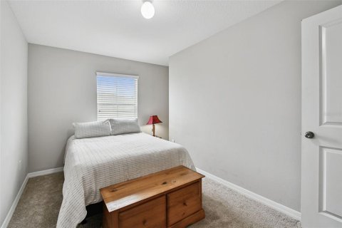 Adosado en venta en Riverview, Florida, 3 dormitorios, 154.96 m2 № 1903519 - foto 27