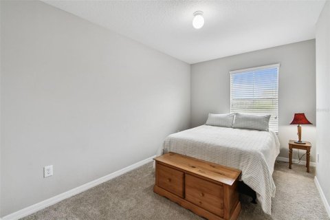 Adosado en venta en Riverview, Florida, 3 dormitorios, 154.96 m2 № 1903519 - foto 28