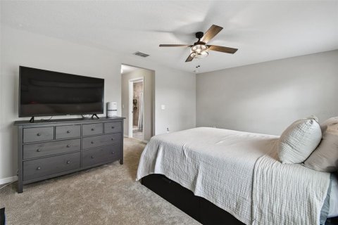 Adosado en venta en Riverview, Florida, 3 dormitorios, 154.96 m2 № 1903519 - foto 23