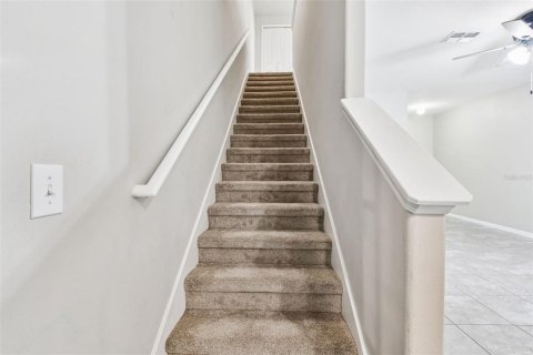 Adosado en venta en Riverview, Florida, 3 dormitorios, 154.96 m2 № 1903519 - foto 18