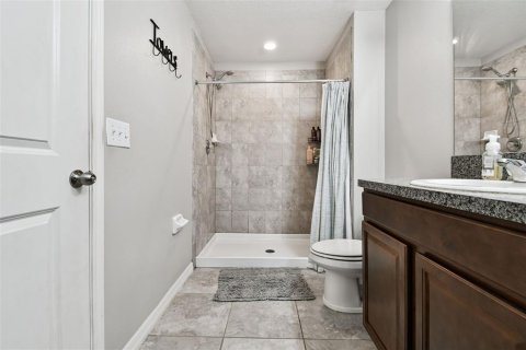 Adosado en venta en Riverview, Florida, 3 dormitorios, 154.96 m2 № 1903519 - foto 24