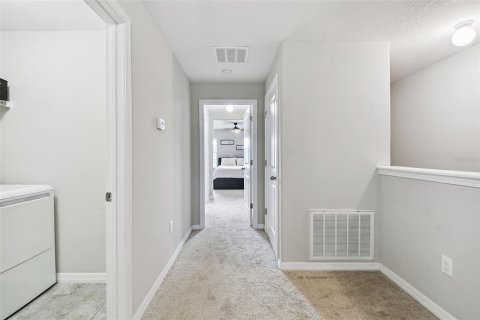 Adosado en venta en Riverview, Florida, 3 dormitorios, 154.96 m2 № 1903519 - foto 20