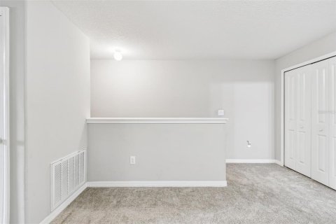 Adosado en venta en Riverview, Florida, 3 dormitorios, 154.96 m2 № 1903519 - foto 19