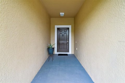 Adosado en venta en Riverview, Florida, 3 dormitorios, 154.96 m2 № 1903519 - foto 5